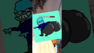 REACCIONANDO A FANARTS #humor #art #animation