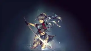Two Steps From Hell - Stronger Faster Braver