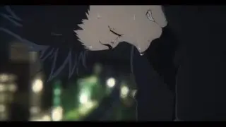 AL boy - love story ( clip : AMV )
