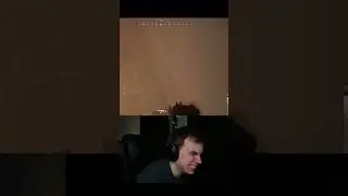 очередное рп | twitch:sasavot | #shrots #sasavot #twitch #kishki