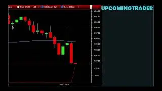 R Trader Pro Trade Copier