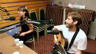 Shannon Corey & Jared Salvatore - 
