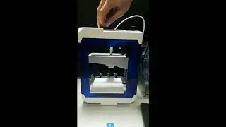 Dubllik Print