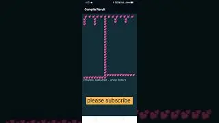 basic coding for beginners