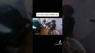 Working On Some New Shit 🎶