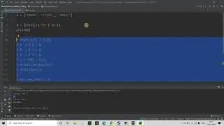 Python Basics - Convert Binary input strings to binary integer and bitwise or manipulation