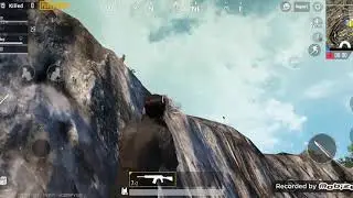 PubgMobile|| FAKE SOUL VS STUDNOOB || ARCADE RANDOM PLAY || FAKE SOUL CLAN