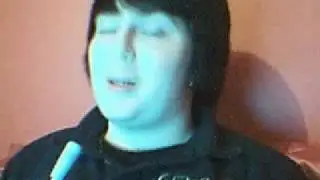 HEY CHECK THE SITE OUT   STICKAM.COM