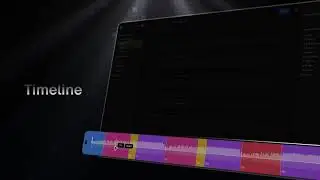 Yxory | The Best AI Songwriting Platform