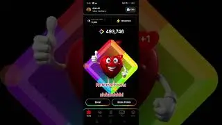 B Love new earning app// B love referral code zhfzlmhhbl