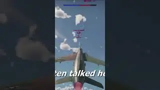 Discord.gg/DanZeal - How you doing [War Thunder]