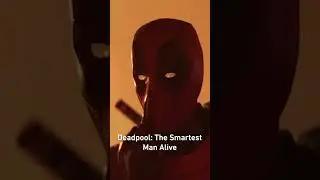 Kratos snaps Thor’s NECK! 