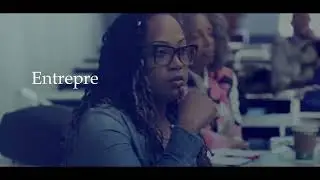 2023 WWWAM Promo - April 28th (extended)