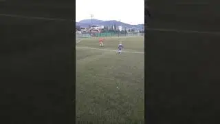 Fudbaleri na Koševu