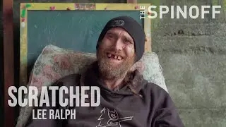 Lee Ralph, the skateboarder who vanished | Scratched: Aotearoa’s Lost Sporting Legends | The Spinoff