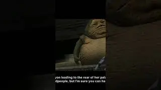 "Credits Will Do Fine" Trophy 🥇 #starwarsbountyhunter #highscore #trophyhunter #playthrough #classic