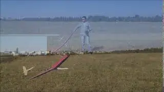 Bumuk DLG Selçuk Gül Savaş Zafer