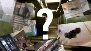 ЖКХ (Региональная система капитального ремонта)_6
