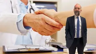 HOW TO MAKE A GREAT FIRST IMPRESSION IN BUSINESS