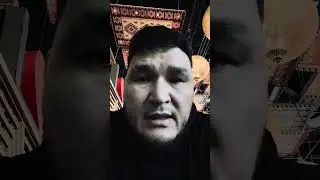 Важная подробность по Норвегий #свидетелииеговы #jw
