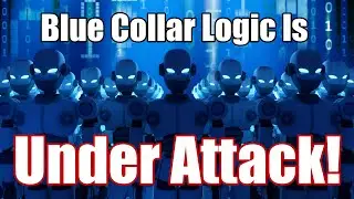 Bot Attack On BCL!! Can You Smell The Desperation?