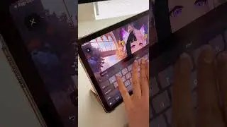 Short tutorial on how I became a vtuber without using my voice with Hyper Online