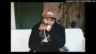 [FREE] Pop Smoke x 808 Melo/ICE DIGGER NY Drill Type Beat |PROD-prodbyniko|