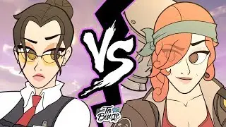 Fortnite: Battle Royale vs Save the World