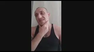 Мишу Фартового Прослушивают  Секретные Материалы