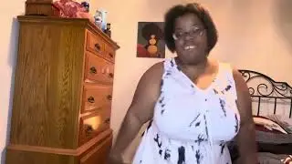 SHEIN try on haul