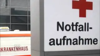 Langeweile im TS  Das Bernd Kostüm