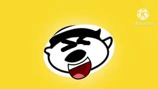 (EARRAPE WARNING) Spiffy Pictures Logo (RARE LOGO EVER)
