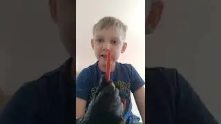еслиесли я сломаю ей мелок, что я выложу 20 июня песню про мелки.