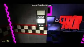 история 5начей с фреди