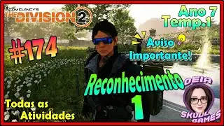 The Division 2 