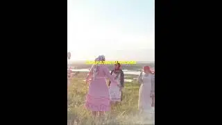 История революции большевиков #история #рекомендации #shorts