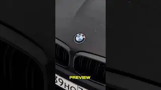 #bmw #car #edit #editing #capcut #editingvideo #editingtutorial #capcutedit #motivation #sigma