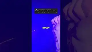 Czy LASER zostawi ŚLAD na KSIĘŻYCU? 👣🔥