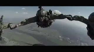 Олег Газманов   Никто, кроме нас! новый клип