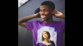 FREE Quando Rondo Type Beat 2021 - 