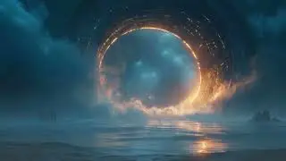 Aurelius - Andromeda