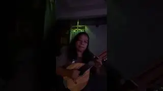 Sarung banggi/ bandurria cover