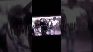 ДА, ЛЕСЯ - Твое худи | funk remix #funk  #phonk #remix