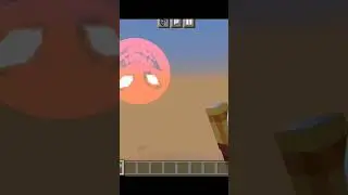 Lunar moon bedrock texture pack 1.20