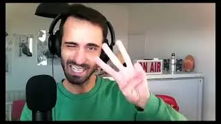 Como Aumentar a tua Credibilidade e Fazer com que Mais Pessoas Tomem a Decisão de Comprar de Ti
