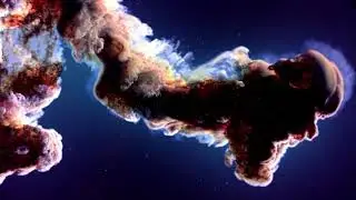 Juice world_wishing well (official music video)