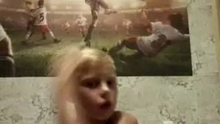 Самые активные участники моего канала