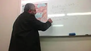 De la Promesa a la Revelación: La Justicia y Salvación de Dios en Isaías y Romanos