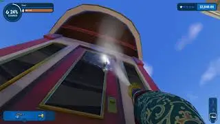 Powerwash Simulator 2021 12 05   07 44 19 021
