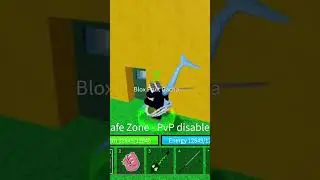 Day 14 of rolling until kitsune #roblox #robloxfan #bloxfruits #pieceworld #onepiece